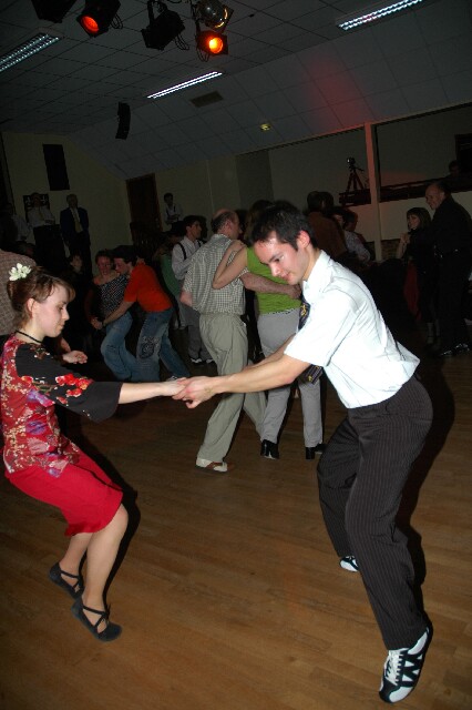 min 2006 04 08 carrieres 118